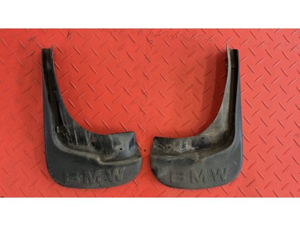 DBBE695D 8A43 4B3E A5E8 00DBC0C8A6E6