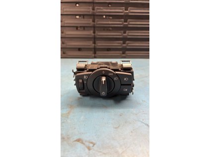 1d1f4891c1060f0f23c3b3ed186187f4