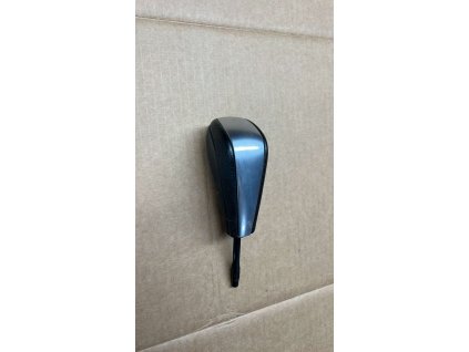 934a546656ff7da08fcb77a87a99c26a