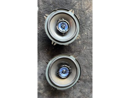 55D8B93F 6F64 4C3C 8AF8 C0F9D768E170