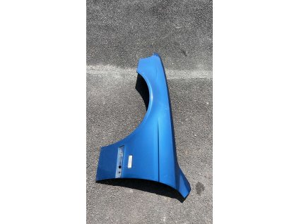 809a5a6bf0e4704ee8081e1259e1c85e