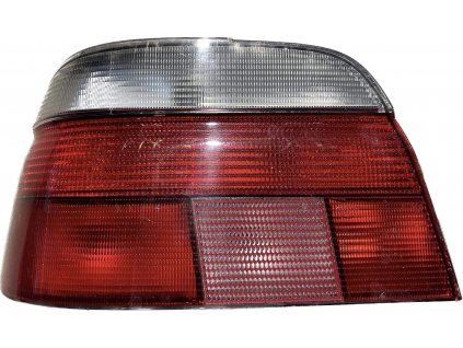 BEB6F6F3 6D2C 4BC4 B3CA F85B7B60ABE0