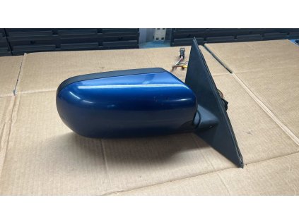 bef81bb4e8fa42d0d401798e9c87e738