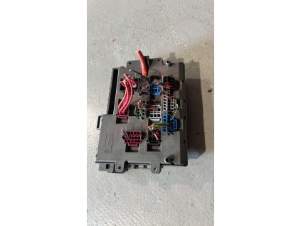 7623f9f822435c77b4fa3b8e2f258ad2