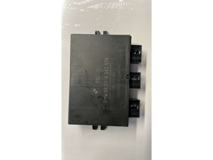 c20d42eb15e212bd8ffb32bc10e1004d