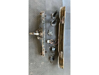 d28ad8ca7206e4bb0eef8d8f5435ec7c