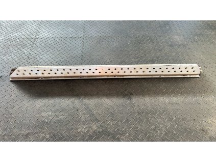 9d80d26f80d26ffc94ebe97cbd0cc82d