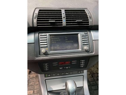 a0f87cc8d9c553d2f04716d72e5fb38e