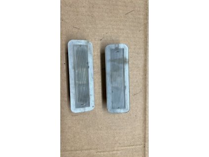 20b0d66d51c5f78fbc6bd5349ea1050d