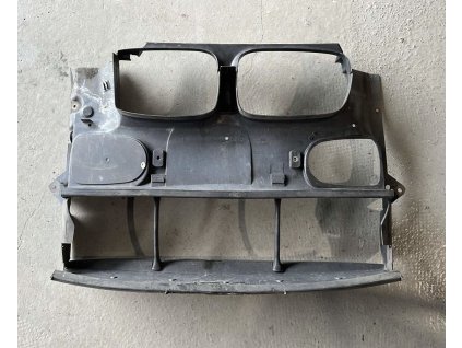 fc5d5c76d72e11c57a050e74911e507d