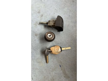 579d30d067c6d00d1a88f64606ed44de