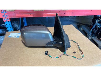 4827e9bd2c84ae947fdfe6ec4d77657d