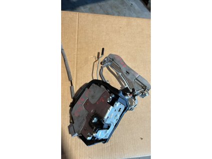 6c35d2c937d38b5e0cab8f27909a4631