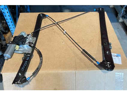 bfdb2e60b9562b112a73dfd55c26ab0f