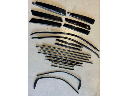 ba44a3be8fe05aa0c43a75ef13307b7f