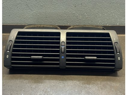 c99dbc686791a9878f99acb9fe3c28ce