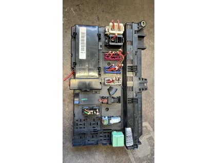 d51acecf8f742d6a1b3f9e1df4dcf5a1