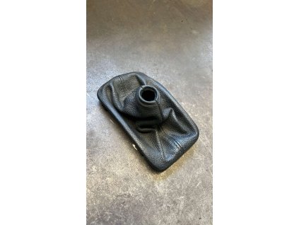 cab90e74a6b51b5dc3662b4ad81b617a