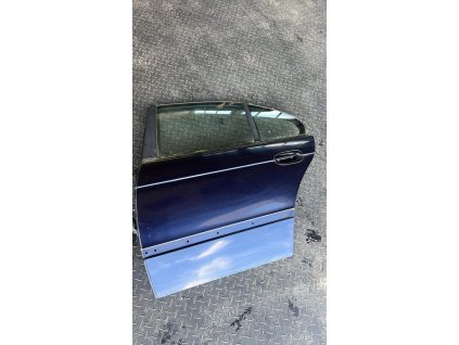 CABD2B85 3428 46A1 8E17 4A3E37834C7F