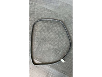 43e18ec444eba983bc2bc39d570f0962