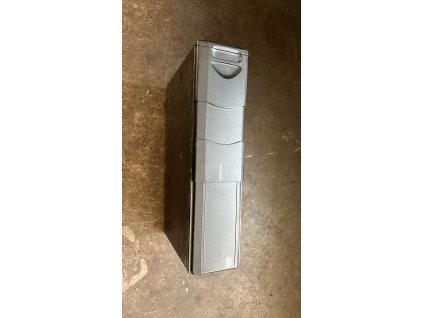 b0aa9c8ab17a5e4c4f34b653bcf80e16