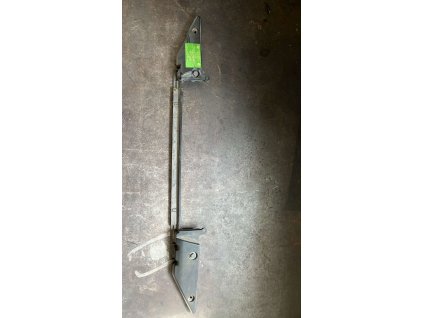 04e070c926daaeed8cc44cf86faf90f7