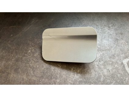 f7a606cbf51fb43a6420c7e02e00b2c4