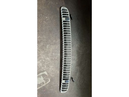 a0cb0f438a5b0a1e1e1175c163487bbc