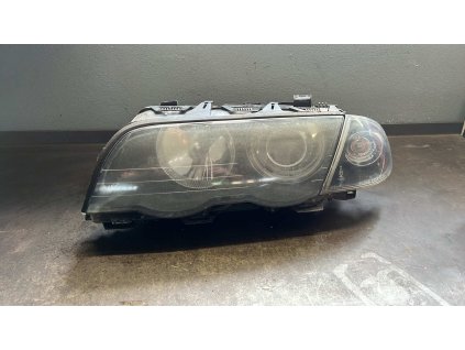 d56ca5951a838a8f16551e36cd7542f2