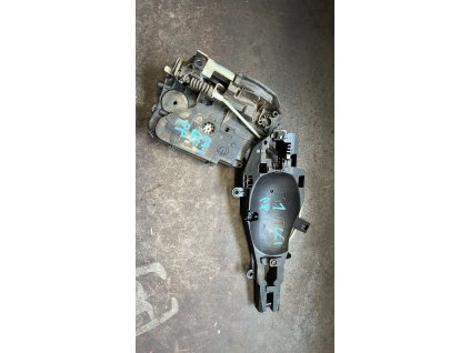 ffd15027ddce27459dd1c9835a8c2cc0