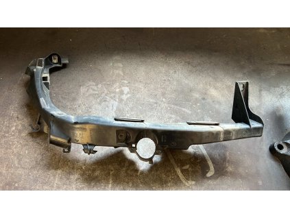 a0ae66e02a97121fc48c19f9d9ff9b64