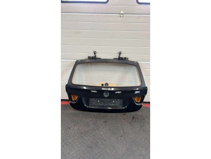 eed7130d8955d5e83b53f9bfc3372c5e