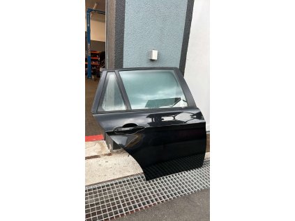 28e2d8267d05c4e554a7d0e5ab03841d