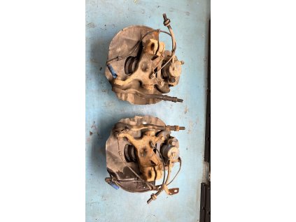 9c31b005d4da49ca29ffa7cfb7ea51b0