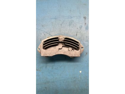 1b6ac2e0ccddd7e8c8de88638ed6b0b4