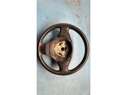 8db474123a9d4351dee571d820e321b2