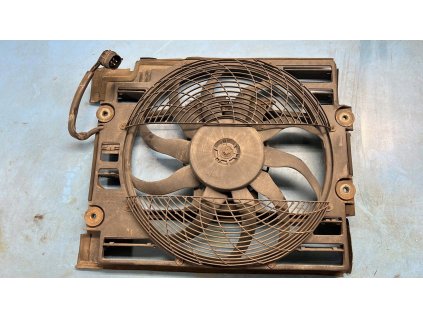 777AB64C 1F24 410E 8957 D85B01AA3C7C