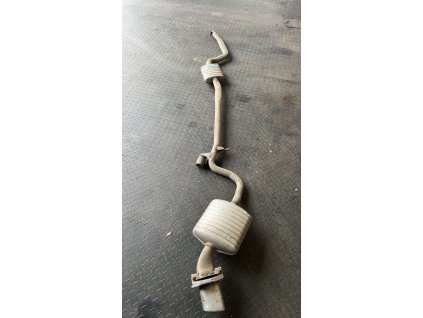 7ac8b33d1f8fb2f67fc543ec1c86fcd9