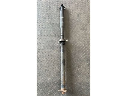 317d33793a35d50aec50e7b2c2099fcc