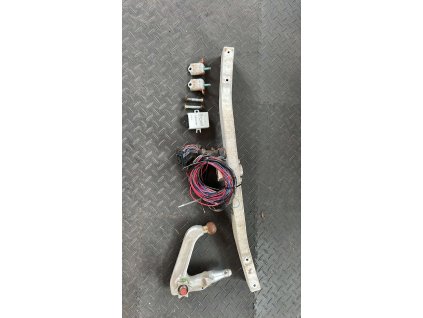 2b9b1360d3ce9d8df0583d86adea88b7