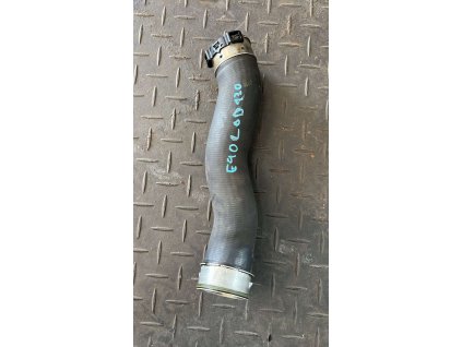 7ad61a75efba8cbf17ca524d244b1b14