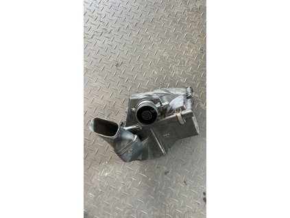 8ea8c4857e94ee1af25b223b95b1947e