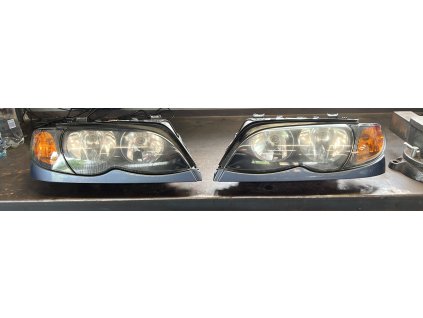 4e35b34aaae44b27c847bb7e80d579bc