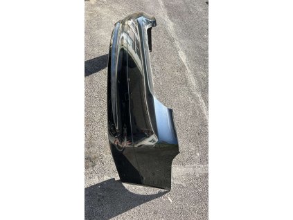 a93f6f1bf8527a05b7e679523d5bd04d