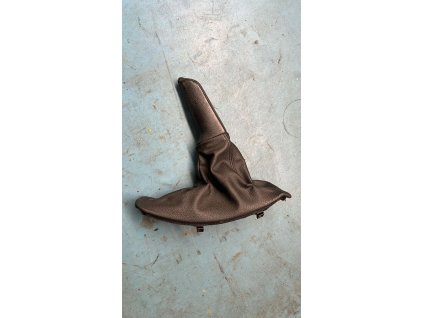 1be3835d1d5b7c1dc8d47f2a1c10a5a5