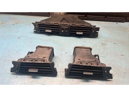 dd91645ad691eecc42da28bd8d460e17