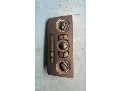 b8ce354e93be7a077f6bc0f94397f32f