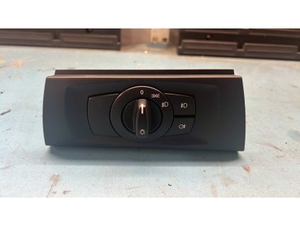 cb7b9f5963b0d6323830f50bcc8624d2