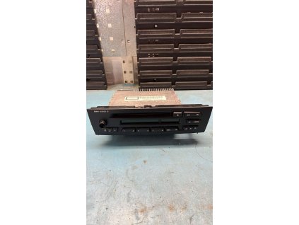 b6b8d19de42bc7b9267040b75ca67e40