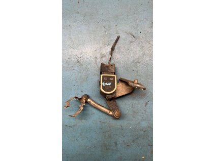 0b4fb91a9608dfbabd54b9fd1acfb899